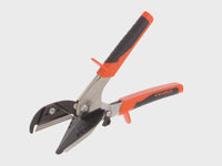 Edma Multicoup Mitre Shears Plastic Tile Trim Finishing Cutter EDM0700