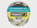 Everbuild 488634 Mammoth Clear Waterproof Tape 50mm x 10m EVB2CLEAR10