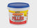 Everbuild 480176 All Purpose Ready Mixed Filler 600g EVBRMFILL06