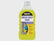Everbuild 488589 Sugar Soap Liquid Concentrate 500ml EVBSOAPLIQ