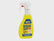 Everbuild 488591 Sugar Soap Trigger Spray 500ml EVBSOAPSPRAY