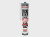 Evo-stick Sticks Like Adhesive White 290ml EVO663688