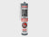Evo-stick Sticks Like Adhesive White 290ml EVO663688