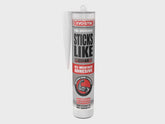 Evo-stick Sticks Like Adhesive Clear 290ml EVO663824