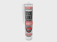 Evo-stick Sticks Like Adhesive Clear 290ml EVO663824