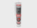 Evo-stick Sticks Like Adhesive Clear 290ml EVO663824