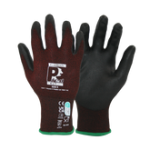Predator Gloves Pred EzGrip - Size 10