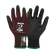 Predator Gloves Pred EzGrip - Size 9