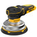 Dewalt DCW230N-XJ 18V XR 150mm Brushless Random Orbital Sander - Bare unit