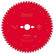 Freud F03FS09760 Wood/Chipboard/MDF Circular Saw Blade 260mm x 30mm 60T