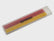 Faithfull 6 Piece Mixed Pencil Marking Refill Pack FAICPLRRFILC