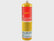 Faithfull Gas Cylinder MAPP CGA600 Fitting FAIGZMAPPT