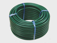 Faithfull PVC Reinforced Hose 15m 12.5mm (1/2in) Diameter FAIHOSE15
