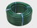 Faithfull PVC Reinforced Hose 15m 12.5mm (1/2in) Diameter FAIHOSE15