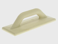 Faithfull 280 x 110mm (4.1/4") Small Plastic Lightweight Float FAISFLOAT