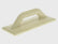 Faithfull 280 x 110mm (4.1/4") Small Plastic Lightweight Float FAISFLOAT