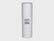 Faithfull 12mm x 12m P.T.F.E Tape White Plumbers & Heating Engineers FAITAPEPTF10