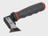 Faithfull Silicone Removal Knife Stainless Steel Blade Soft Grip FAITLSILREM