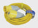 Faithfull  FPPTL1432AMP Trailing Lead 110V 32A 2.5mm Cable 14m