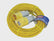 Faithfull 14m Trailing Lead 110V 16A 1.5mm Cable Plug & Socket FPPTL14ML