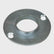 TREND KEY FEATURES OF TREND GB158 GUIDE BUSH 15.8 X 6MM CDJ300