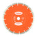 Timco 230 x 22.2mm General Purpose Diamond Blade Segmented GPE230222