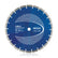 Mexco 300mm Concrete Professional Grade Diamond Blade Cutting Disc GPX1030020