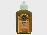 Gorilla GRGGG60 Gorilla Polyurethane Glue 60ml 1044202