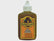 Gorilla GRGGG60 Gorilla Polyurethane Glue 60ml 1044202