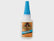 Gorilla GRGGSG15 Gorilla Superglue 15g