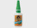 Gorilla GRGSGG15 Gorilla Superglue Gel 15g
