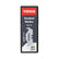 Timco 51 x 19 x 0.6mm Hooked Utility Knife Blade 2" 10 Piece HBDISP