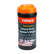 Timco 75 Wipes Textured Heavy Duty Builders Wipes (75/Tube) HDSCRUB