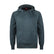 Timco Hoodie Green Breathable fabric Without zip Large HOODIEGL
