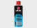 3-IN-ONE White Lithium Spray Grease 400ml HOW44016