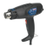 Sealey HS105 Hot Air Gun 1600W 2-SPEED 370°C/500°C