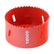 Timco 79mm Holesaw Variable Pitch M3 Grade HSS Steel Cutting HS79