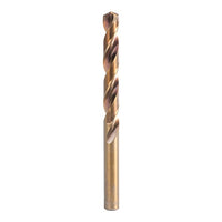 Timco 4.8mm High Quality Ground Jobber Drills Cobalt M35 HSSCO48
