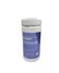 General Antibacterial Big wipes