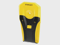 Stanley INT077588 S160 Stud Sensor STHT77588-0