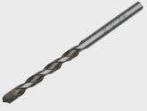 Irwin 10501931 Cordless Multi-Purpose Drill Bit 7.0 x 160mm IRW10501931