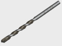 Irwin 10501931 Cordless Multi-Purpose Drill Bit 7.0 x 160mm IRW10501931