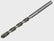 Irwin 10501931 Cordless Multi-Purpose Drill Bit 7.0 x 160mm IRW10501931