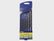 Irwin 10501940 Cordless Multi-Purpose Drill Bit Set 7 Piece IRW10501940