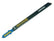 Irwin IRW10504223 Wood Jigsaw Blades Pack of 5 T101BR