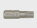 Irwin 10504353 TORX Insert Bits TX20 25mm (Pack 10) IRW10504353