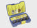 Irwin 10504634 Bolt Grip Fastener Remover Base Set 5 Piece IRW10504634
