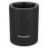 Sealey Impact Socket 1/2"Sq Drive 21mm IS1221