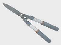 Kent K-S70100426 General Purpose Hedge Shears