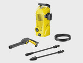 Karcher KARK2M K 2 Modular Pressure Washer 110 bar 240V